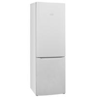 ARISTON HBM 1181.4 V